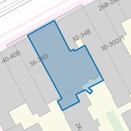 Perceel GVH07-K-3271