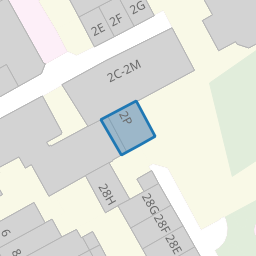 Perceel GVH07-K-3273