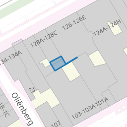 Perceel GVH07-K-3276