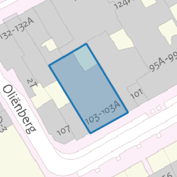 Perceel GVH07-K-3277