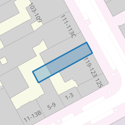 Perceel GVH07-K-3280