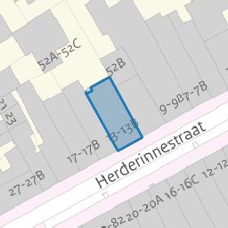 Perceel GVH07-K-3290