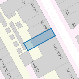 Perceel GVH07-K-3291