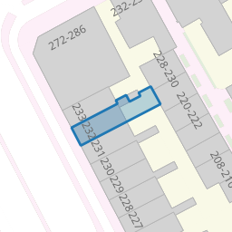 Perceel GVH07-K-3296