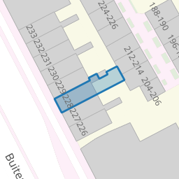 Perceel GVH07-K-3300