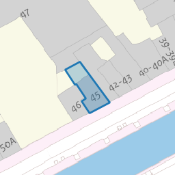 Perceel GVH07-K-3308