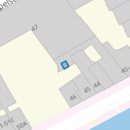 Perceel GVH07-K-3309