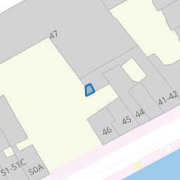 Perceel GVH07-K-3310