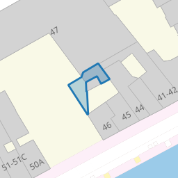 Perceel GVH07-K-3311