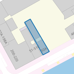 Perceel GVH07-K-3312