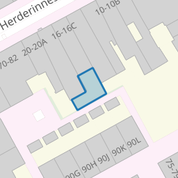 Perceel GVH07-K-3329