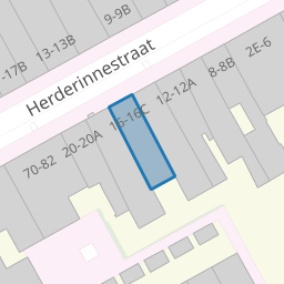 Perceel GVH07-K-3330