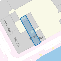 Perceel GVH07-K-3332