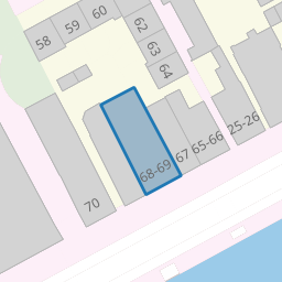 Perceel GVH07-K-3341