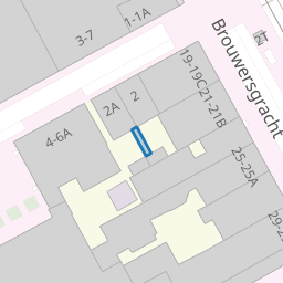 Perceel GVH07-K-3344