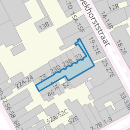 Perceel GVH07-K-3347