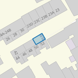 Perceel GVH07-K-3348