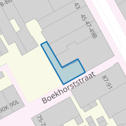 Perceel GVH07-K-3354