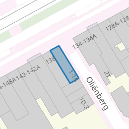 Perceel GVH07-K-3382