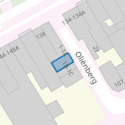 Perceel GVH07-K-3383