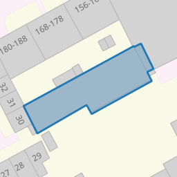 Perceel GVH07-K-3390