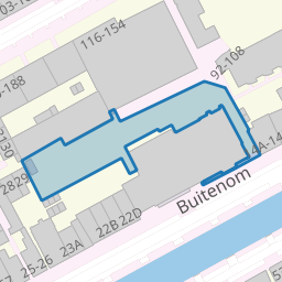 Perceel GVH07-K-3391