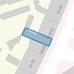 Perceel GVH08-L-10003