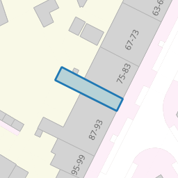 Perceel GVH08-L-10008