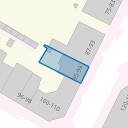 Perceel GVH08-L-10011