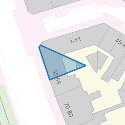 Perceel GVH08-L-10033