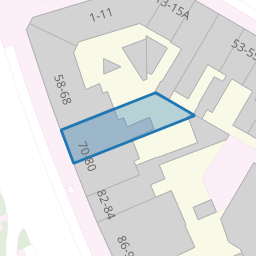 Perceel GVH08-L-10035