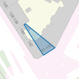 Perceel GVH08-L-10043