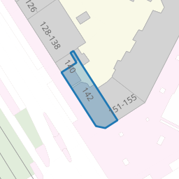 Perceel GVH08-L-10044