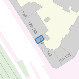 Perceel GVH08-L-10045