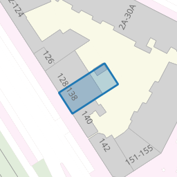 Perceel GVH08-L-10046