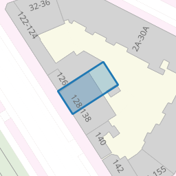 Perceel GVH08-L-10047