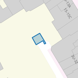 Perceel GVH08-L-10069