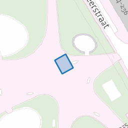 Perceel GVH08-L-10074