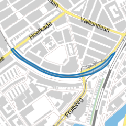 Perceel GVH08-L-10094