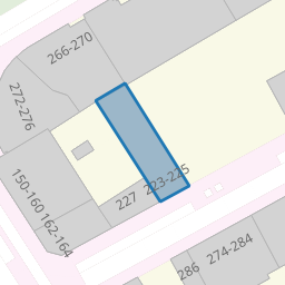 Perceel GVH08-L-10099