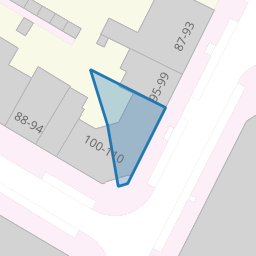 Perceel GVH08-L-10121