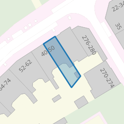 Perceel GVH08-L-10125