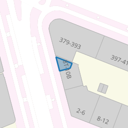 Perceel GVH08-L-10175