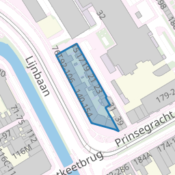 Perceel GVH08-L-10193