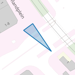 Perceel GVH08-L-10197