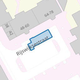 Perceel GVH08-L-10218