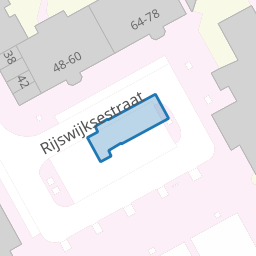 Perceel GVH08-L-10219