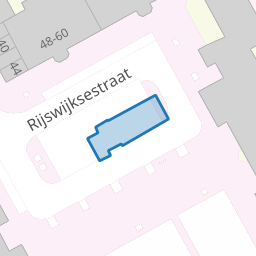 Perceel GVH08-L-10220