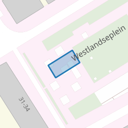 Perceel GVH08-L-10245