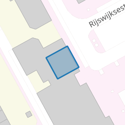 Perceel GVH08-L-10250